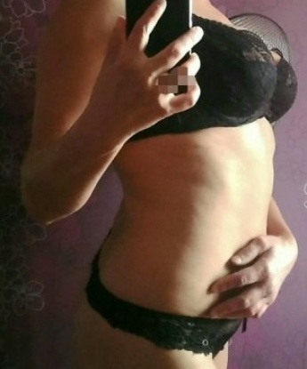 Анкета проститутки Эльмира - город Анди, 35 лет, №4820